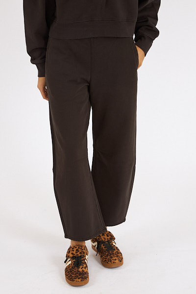 pro capture one 1782 - e.Allen Boutique