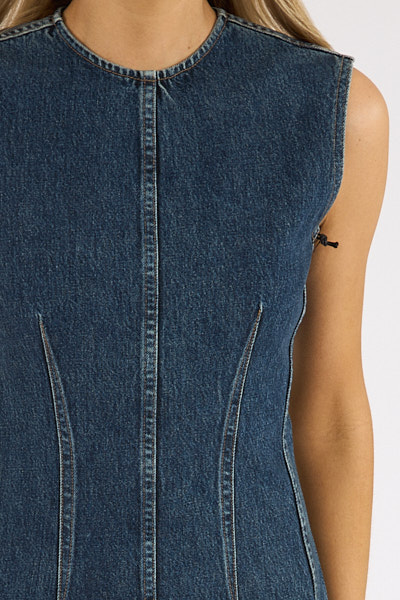 pro capture one 1777 - e.Allen Boutique