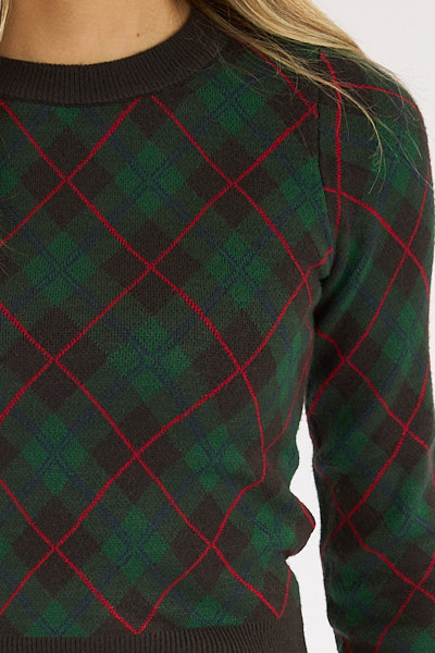 pro capture one 1808 - e.Allen Boutique