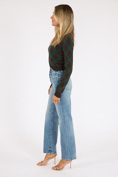 pro capture one 1806 1 pro capture one 1806 1 - e.Allen Boutique