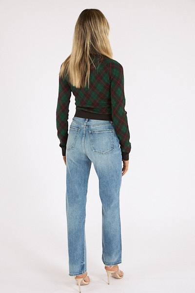 pro capture one 1807 1 pro capture one 1807 1 - e.Allen Boutique