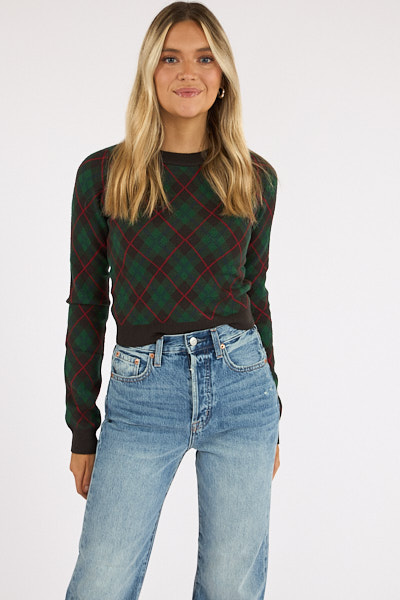 pro capture one 1805 - e.Allen Boutique