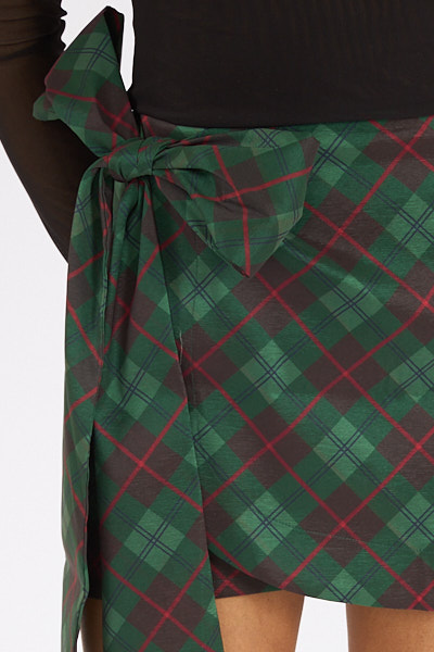 pro capture one 1739 - e.Allen Boutique