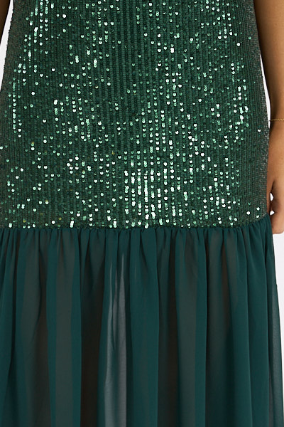 pro capture one 1760 - e.Allen Boutique