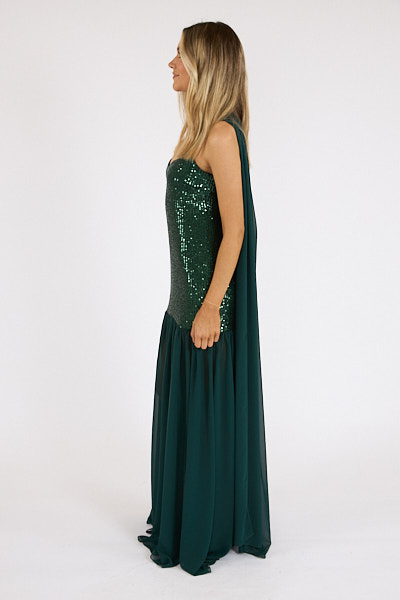 pro capture one 1758 pro capture one 1758 - e.Allen Boutique