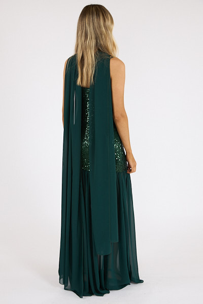 pro capture one 1759 pro capture one 1759 - e.Allen Boutique