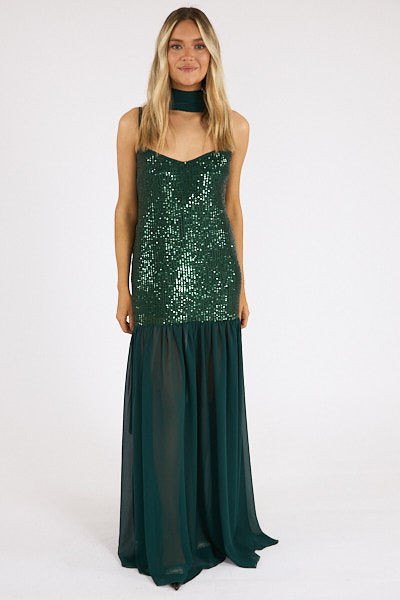 pro capture one 1757 - e.Allen Boutique