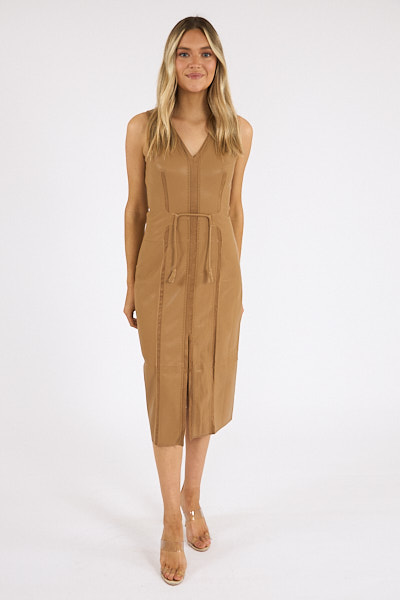 pro capture one 1766 - e.Allen Boutique