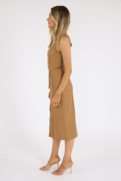 pro capture one 1767 pro capture one 1767 - e.Allen Boutique