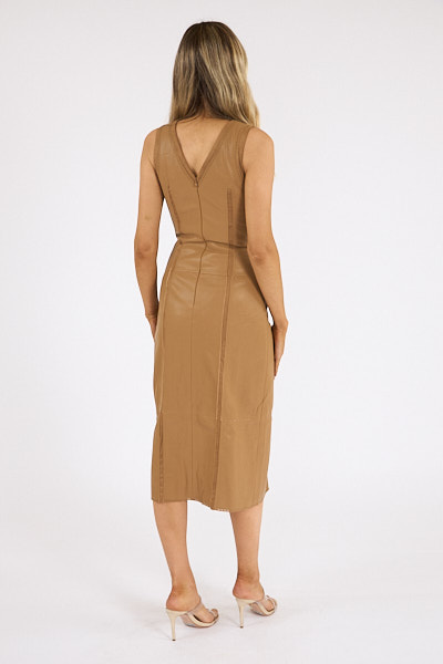 pro capture one 1768 pro capture one 1768 - e.Allen Boutique