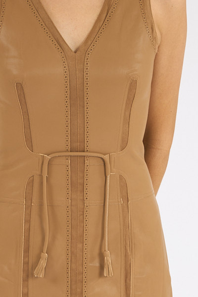 pro capture one 1769 - e.Allen Boutique