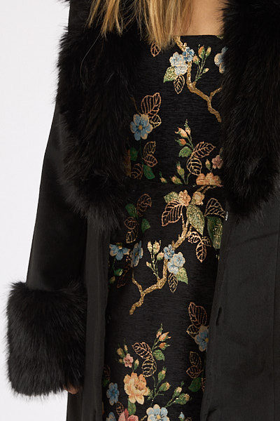 pro capture one 1748 - e.Allen Boutique