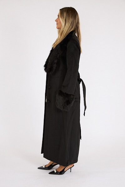 pro capture one 1746 pro capture one 1746 - e.Allen Boutique