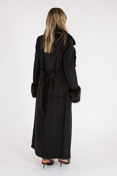 pro capture one 1747 pro capture one 1747 - e.Allen Boutique