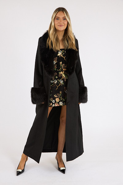 pro capture one 1745 - e.Allen Boutique