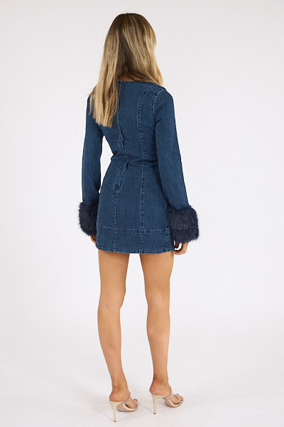 pro capture one 1772 pro capture one 1772 - e.Allen Boutique