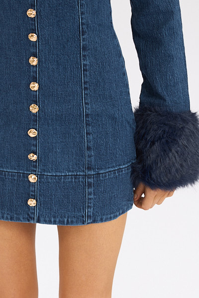 pro capture one 1773 - e.Allen Boutique