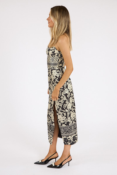 pro capture one 1754 pro capture one 1754 - e.Allen Boutique