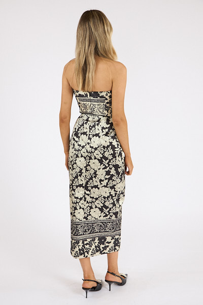 pro capture one 1755 pro capture one 1755 - e.Allen Boutique