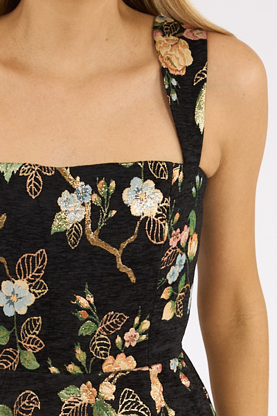 pro capture one 1744 - e.Allen Boutique