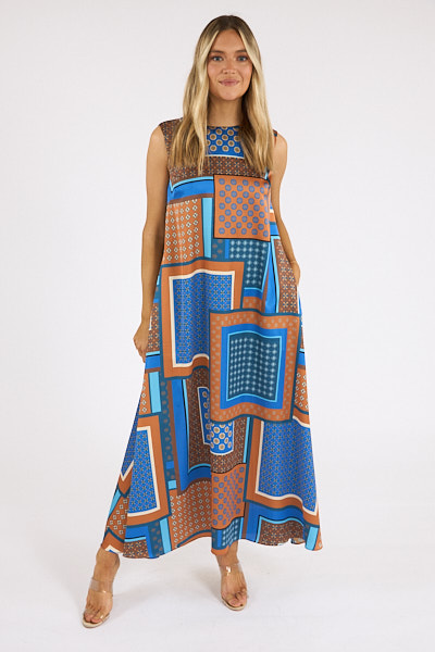 pro capture one 1761 - e.Allen Boutique