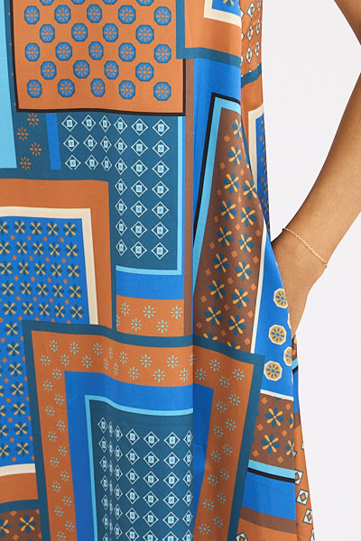 pro capture one 1765 - e.Allen Boutique