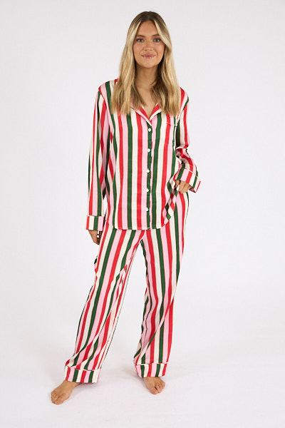 pro capture one 1778 - e.Allen Boutique