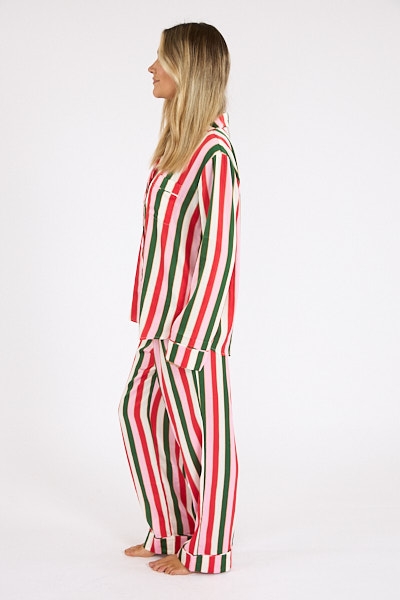 pro capture one 1779 pro capture one 1779 - e.Allen Boutique