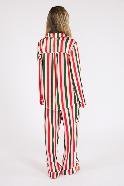 pro capture one 1780 pro capture one 1780 - e.Allen Boutique