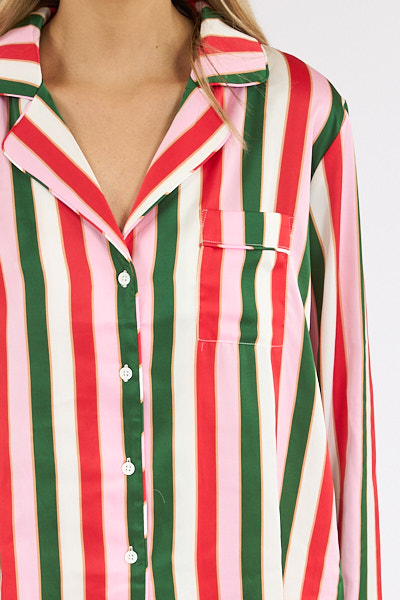 pro capture one 1781 - e.Allen Boutique