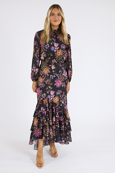 untitled catalog0479 - e.Allen Boutique