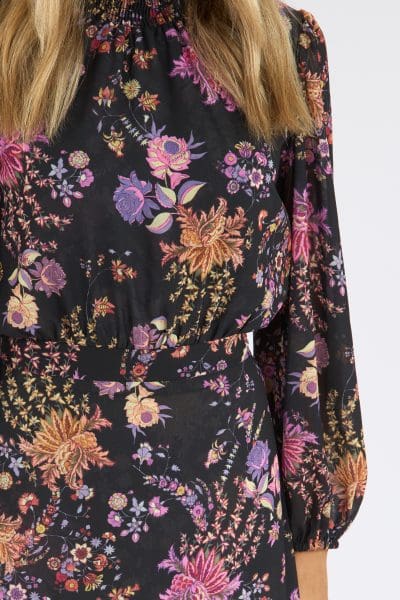 untitled catalog0482 scaled - e.Allen Boutique