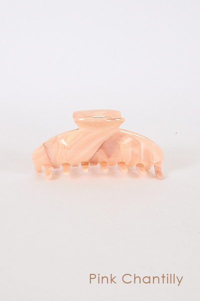 pink chantilly  - e.Allen Boutique