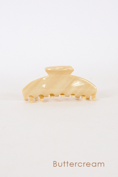 buttercream - e.Allen Boutique