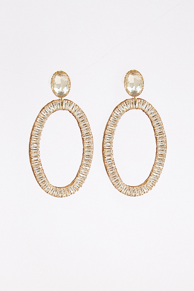 untitled catalog0475 - e.Allen Boutique