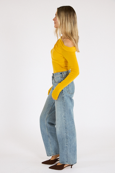 untitled catalog0737 untitled catalog0737 - e.Allen Boutique