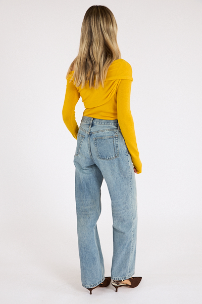 untitled catalog0738 untitled catalog0738 - e.Allen Boutique