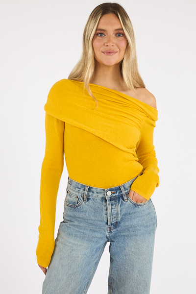 untitled catalog0736 - e.Allen Boutique