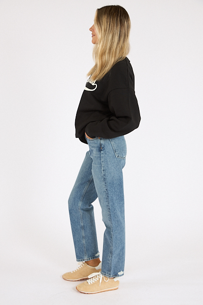 untitled catalog0732 untitled catalog0732 - e.Allen Boutique