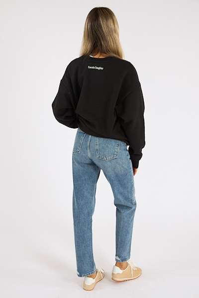 untitled catalog0733 untitled catalog0733 - e.Allen Boutique