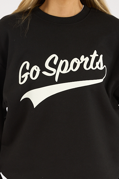 untitled catalog0734 - e.Allen Boutique