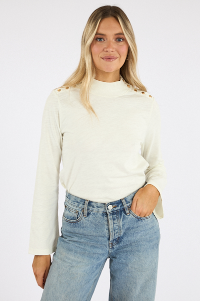 untitled catalog0740 - e.Allen Boutique