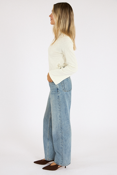 untitled catalog0741 untitled catalog0741 - e.Allen Boutique