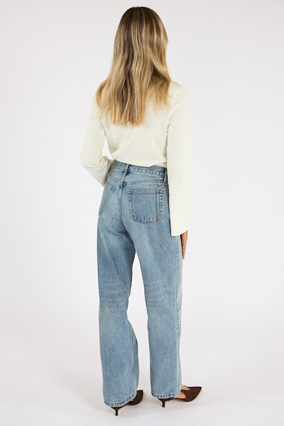 untitled catalog0742 untitled catalog0742 - e.Allen Boutique