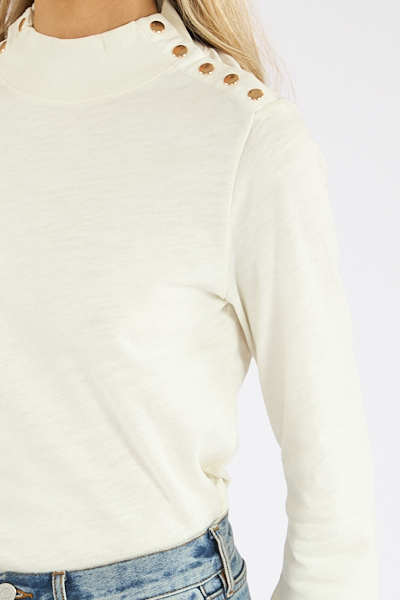 untitled catalog0743 untitled catalog0743 - e.Allen Boutique