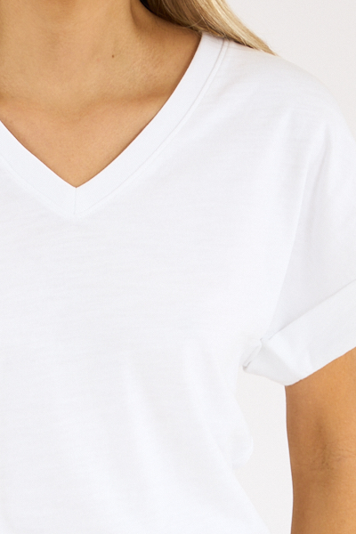 untitled catalog0749 - e.Allen Boutique