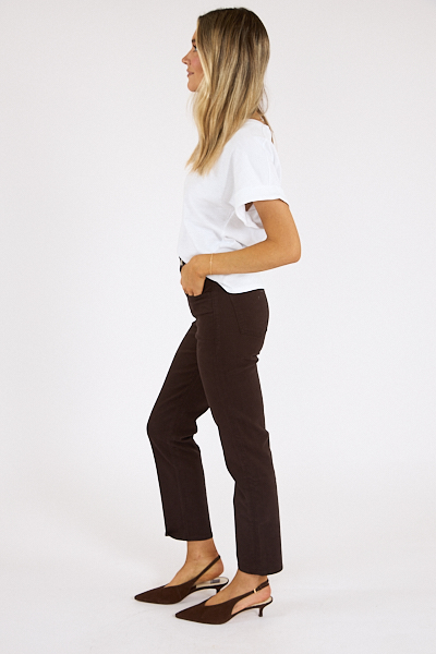 untitled catalog0747 untitled catalog0747 - e.Allen Boutique