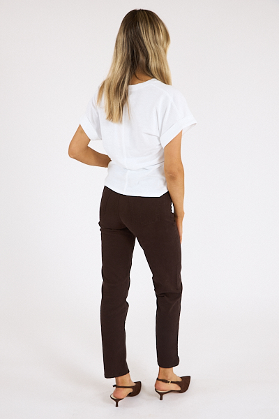 untitled catalog0748 untitled catalog0748 - e.Allen Boutique