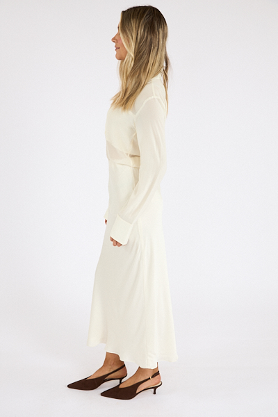 untitled catalog0762 untitled catalog0762 - e.Allen Boutique