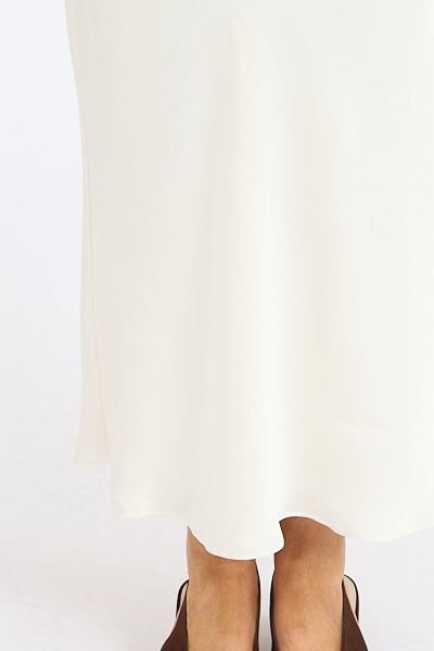 untitled catalog0764 - e.Allen Boutique